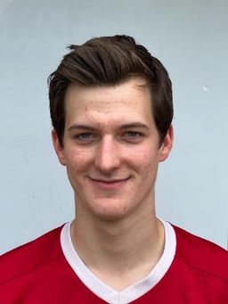 Avatar Bild für Casimir Böhle