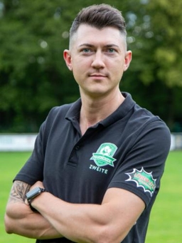 Avatar Bild für Artur Dumler