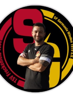 Avatar Bild für Julian Lischer