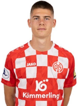 Avatar Bild für Danny Schmidt