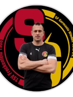 Avatar Bild für Martin Rapp