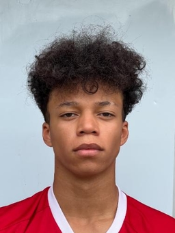 Avatar Bild für Jessy Sedu