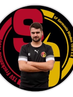 Avatar Bild für Raphael Schauer