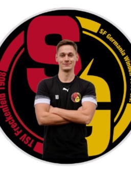 Avatar Bild für Heiko Gablenz