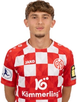 Avatar Bild für Ivan Martinovic