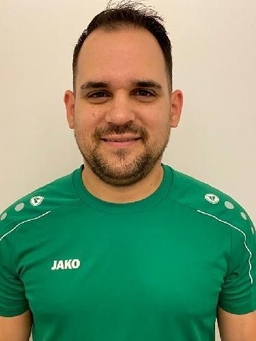 Avatar Bild für Panagiotis Hatjopulos
