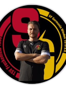 Avatar Bild für Nico Wagner