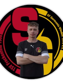 Avatar Bild für Christian Weinert