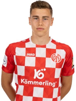 Avatar Bild für Lasse Wilhelm