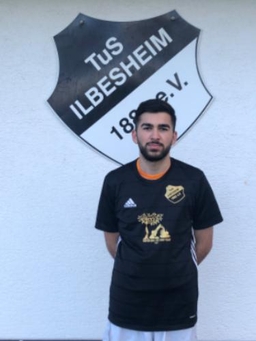 Avatar Bild für Melik Temel