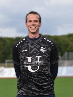 Avatar Bild für Lucas Fetter