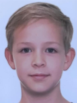 Avatar Bild für Clara Drescher