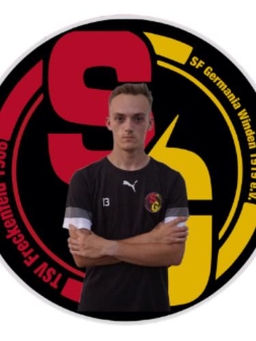 Avatar Bild für Justin Dubois