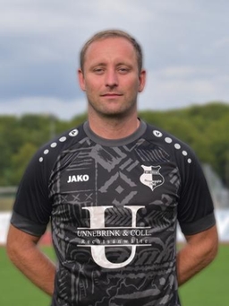 Avatar Bild für Markus Filarski