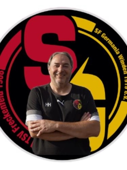 Avatar Bild für Heiko Himpel