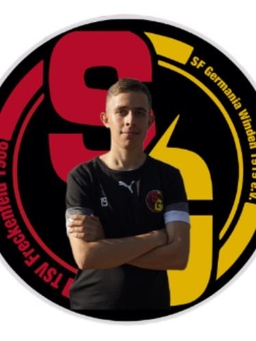 Avatar Bild für Beyer Julius