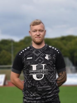 Avatar Bild für Christian Simroth