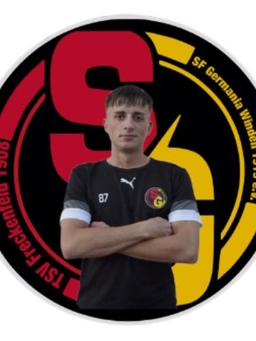 Avatar Bild für Tobias Weinert