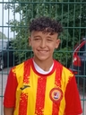 Avatar Bild für Profilbild