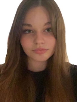 Avatar Bild für Shirin Peier