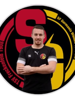 Avatar Bild für Thomas Roland Steger