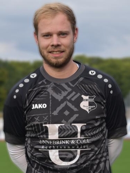 Avatar Bild für Jannis Steinke