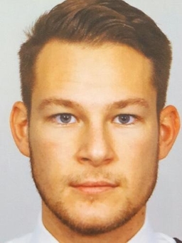 Avatar Bild für Andre Göthlich