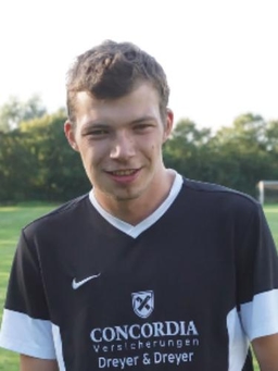 Avatar Bild für Sven Seidlitz