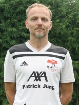 Avatar Bild für Sascha Cziborr