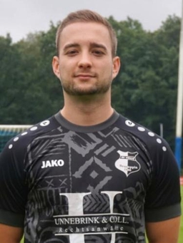 Avatar Bild für Chris Jaworek