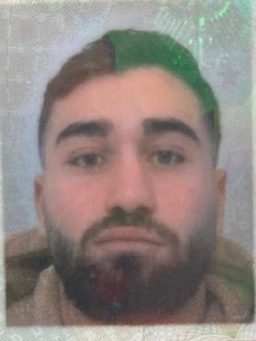 Avatar Bild für Yasin Oez