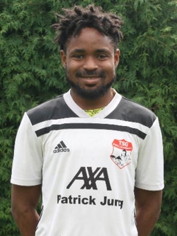 Avatar Bild für Victor Daniel