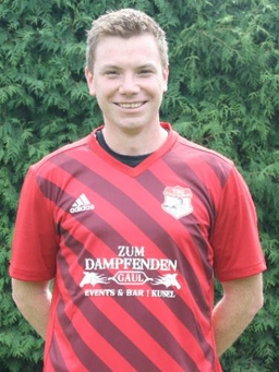 Avatar Bild für David Fuchs