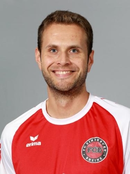 Avatar Bild für Constantin Löderbusch