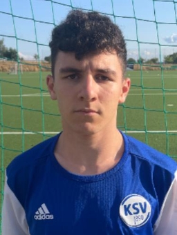 Avatar Bild für Carl Wettlaufer