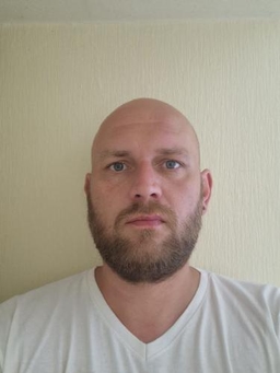 Avatar Bild für Marvin Kordelle