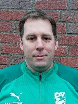 Avatar Bild für Alexander Sorgen