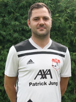 Avatar Bild für Petar Nikolov