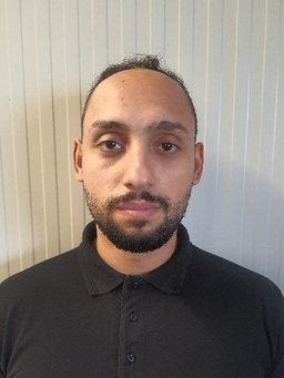 Avatar Bild für Elmir Hadzi