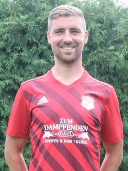 Avatar Bild für Fabian Schmidt