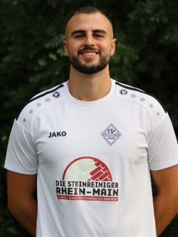 Avatar Bild für Josef Ade