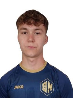 Avatar Bild für Max Schmidt