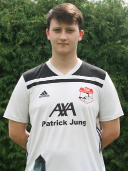 Avatar Bild für Kevin Andreas Bier