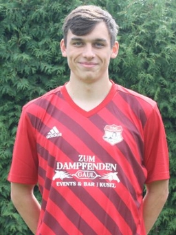 Avatar Bild für Jan Nothof