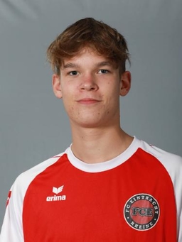 Avatar Bild für Rene Eberhardt