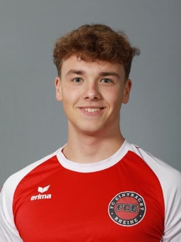 Avatar Bild für Nico Greiwe