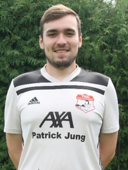 Avatar Bild für Philipp Neukirch