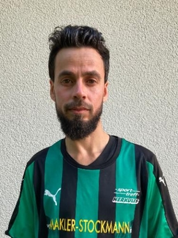 Avatar Bild für Ali Al-Tofayli