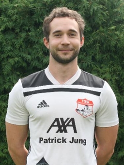 Avatar Bild für Noel Full