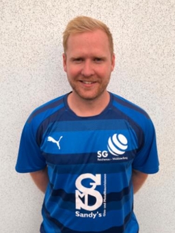 Avatar Bild für Fabian Peters